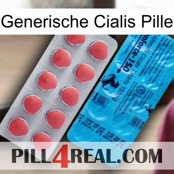 Generic Cialis Pill new14.jpg